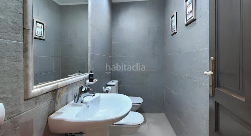 Foto 84353110-49b7-4ed0-86fc-083c816ac723. Casa adossada amb aparcament a Llombai Burriana