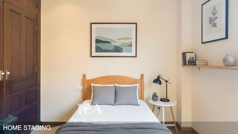 Foto eed66d67-35cc-4fd3-9121-8553dbe87551. Casa adossada amb aparcament a Llombai Burriana