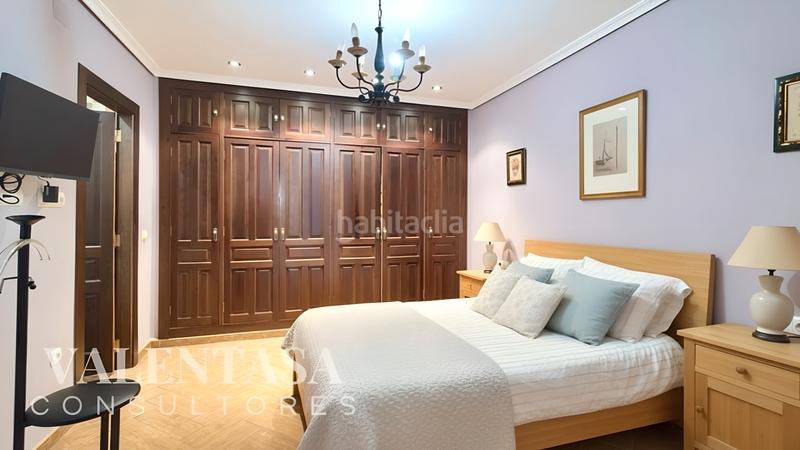 Foto 1d219c7f-0e47-404a-89bc-1e5946e032b3. Semi detached house with parking in Llombai Burriana