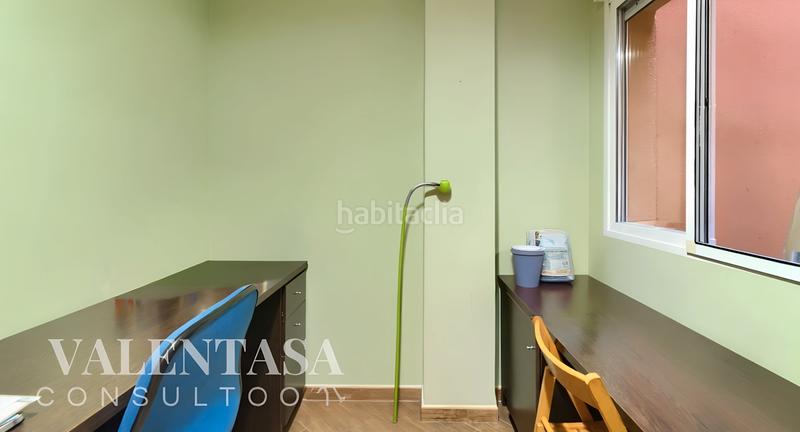 Foto 20ba10ce-ef1f-4f20-9e58-c5c3980ce47d. Semi detached house with parking in Llombai Burriana