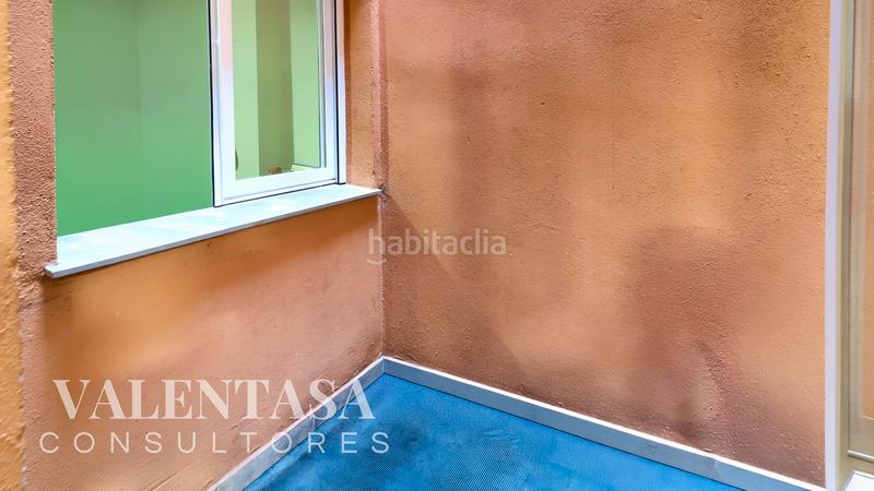 Foto 4f1db045-7d44-4bfd-9dad-d0de16d88f97. Semi detached house with parking in Llombai Burriana