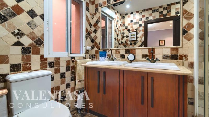 Foto 6b362430-1cdd-4491-bb0b-0a4615d15ca4. Semi detached house with parking in Llombai Burriana