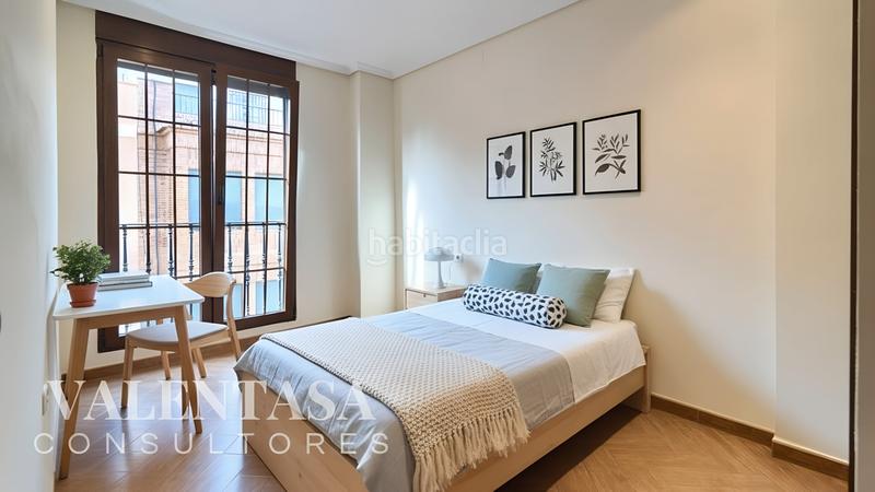 Foto 7e6e2506-e399-46b5-bf00-fd0be0fa34f6. Semi detached house with parking in Llombai Burriana