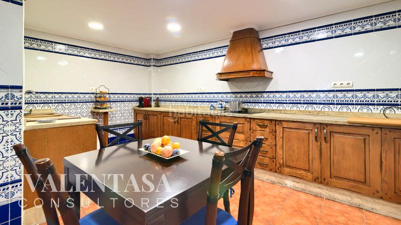 Foto 905b675b-48e3-4c1d-9313-af8baf130b3f. Semi detached house with parking in Llombai Burriana