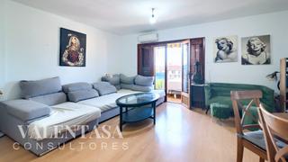 Piso  Carrer valncia 24. Piso en la eliana en una de las mejores zonas