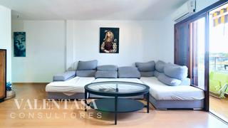 Appartamento in Carrer valència 24. Piso en la eliana en una de las mejores zonas