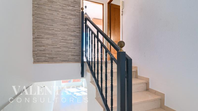 Foto 68514c92-78ae-4571-9ae3-d94a8898b971. Dachwohnung mit parking in La Creu Coberta Valencia