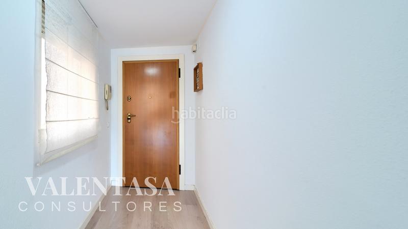 Foto d9256576-b1d8-4aad-a894-3a3e5313fd5b. Dachwohnung mit parking in La Creu Coberta Valencia