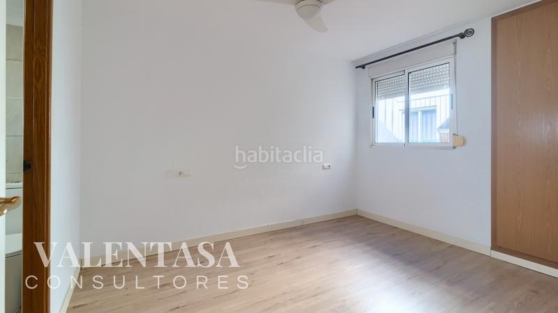 Foto ee62fa45-07fb-4121-8a87-75d25c9d0f34. Dachwohnung mit parking in La Creu Coberta Valencia