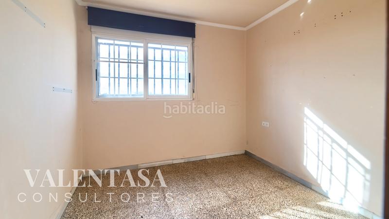 Foto 42c429da-00f8-450a-957f-5f5378b47ac2. Ático espectacular ático con terraza en albors | 9ª planta para diseñar a tu gusto en Valencia