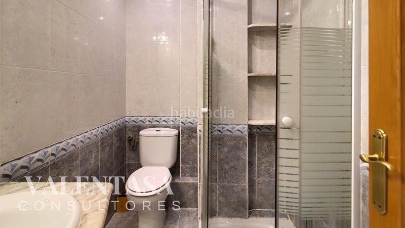 Foto 4a9b879d-0108-4f37-b0b8-8b3bd5f7e115. Ático espectacular ático con terraza en albors | 9ª planta para diseñar a tu gusto en Valencia