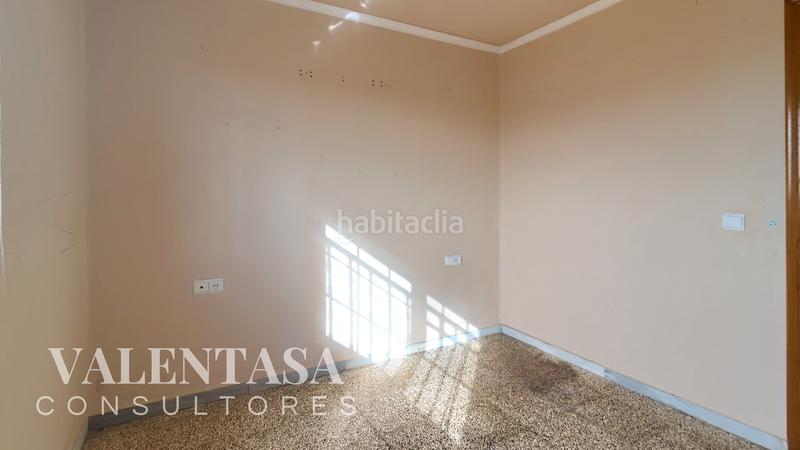 Foto 4d0f1830-f821-415b-8c8a-b648767cca6e. Ático espectacular ático con terraza en albors | 9ª planta para diseñar a tu gusto en Valencia