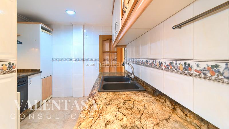 Foto 70883005-f8ae-46b4-9c5c-e656ec796e90. Ático espectacular ático con terraza en albors | 9ª planta para diseñar a tu gusto en Valencia