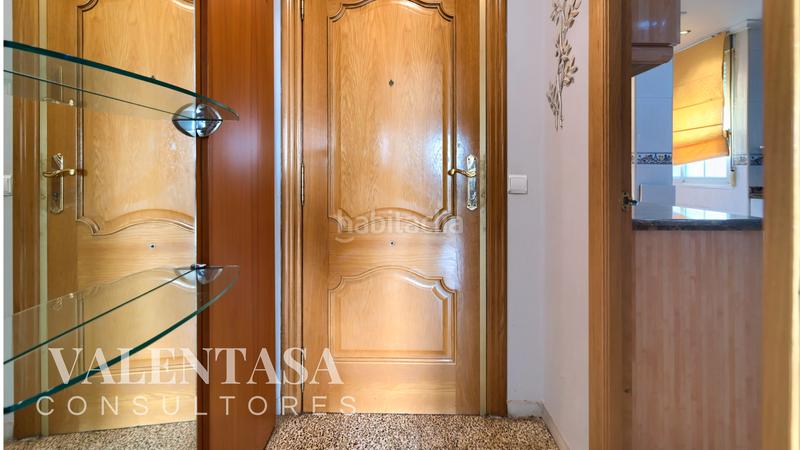 Foto 71b1a105-8ccf-4b90-84b9-25e00ac26560. Ático espectacular ático con terraza en albors | 9ª planta para diseñar a tu gusto en Valencia