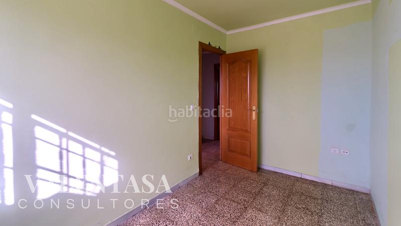 Foto 7f7ac92b-f12f-47fd-b203-6cfcf751ff87. Ático espectacular ático con terraza en albors | 9ª planta para diseñar a tu gusto en Valencia