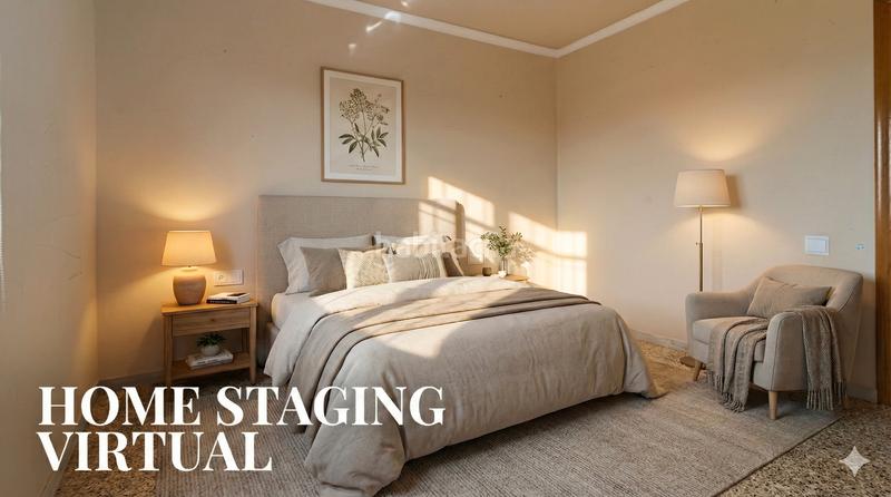 Foto 95c36a0d-f013-471c-a124-a373aa8be542. Ático espectacular ático con terraza en albors | 9ª planta para diseñar a tu gusto en Valencia