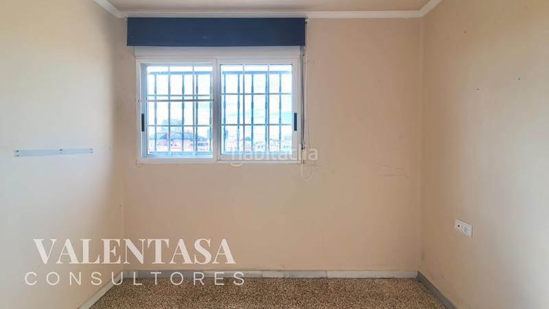 Foto 9d0dc354-936d-40f5-863a-cd75c84935c4. Ático espectacular ático con terraza en albors | 9ª planta para diseñar a tu gusto en Valencia