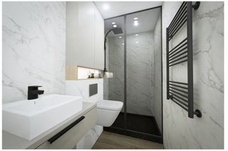 Flat  Calle monteagudo