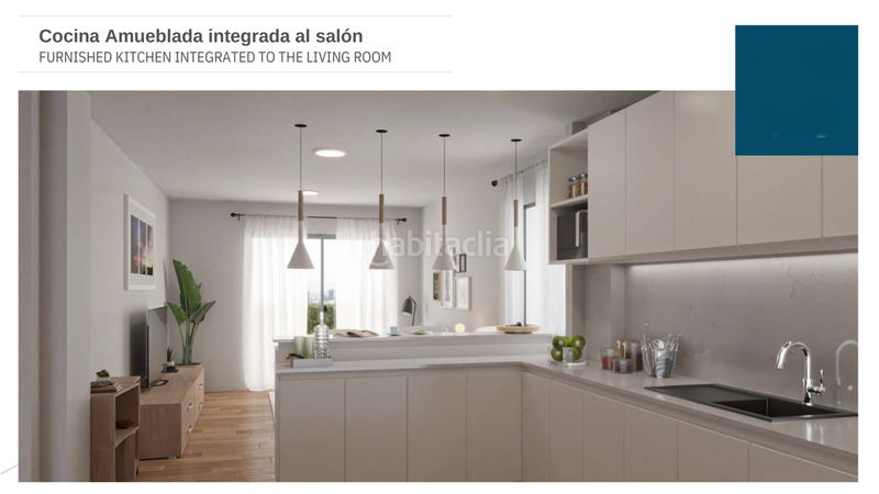 Foto 1456eb3a-3d3e-4a15-9aee-14d56cf5181d. Apartamento 71m<sup>2</sup> en Calahonda Mijas