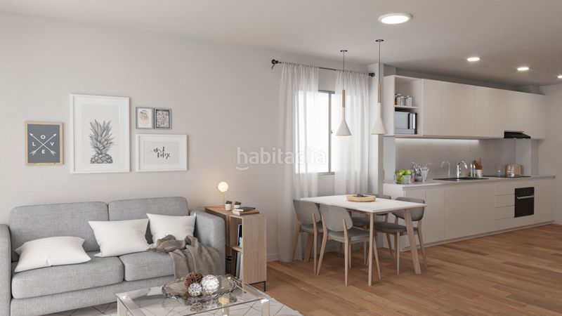Foto abde8d26-e8df-4c8e-8780-9205d8bb35b4. Apartamento 71m<sup>2</sup> en Calahonda Mijas