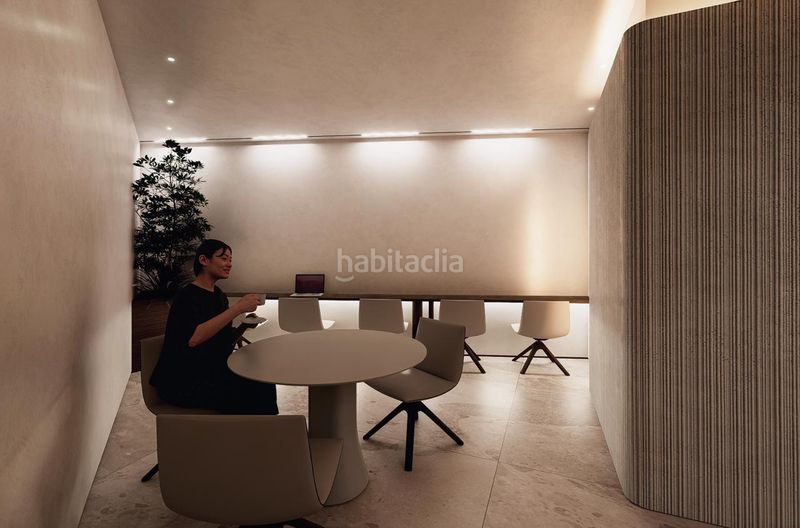Foto 2107a0af-8104-4de5-a075-82b48bba940f. Apartament 134m<sup>2</sup> amb calefacció aparcament piscina a Pueblo Calp