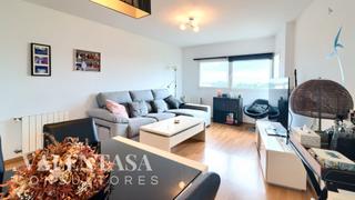 Piso en Sotolivar-Mas del Rosari. Piso como nuevo en paterna