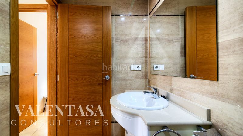 Foto 0c5cbeb9-bd78-4a18-8980-f84a0e615da8. Pis a La Patacona Alboraya