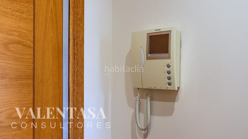 Foto a2bf1a91-f69f-4235-9808-1f428ad5eca4. Pis a La Patacona Alboraya