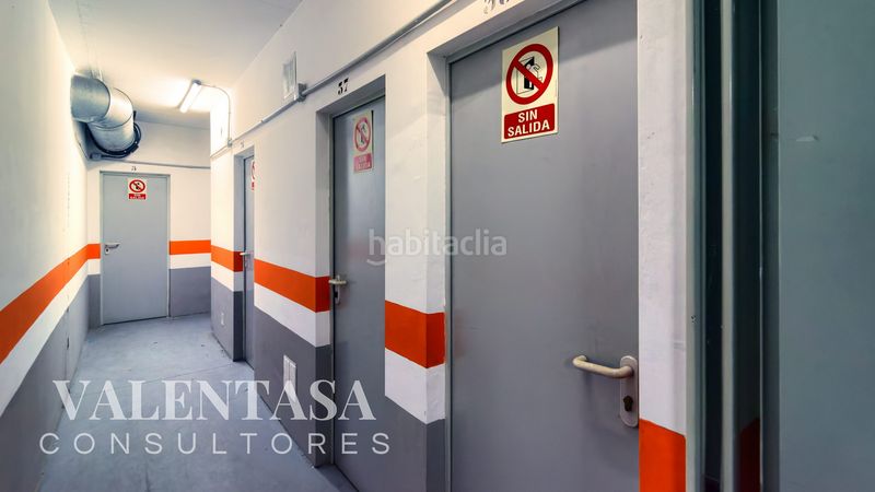 Foto c622ecac-ab57-4305-8746-6f415c64fdc1. Pis a La Patacona Alboraya