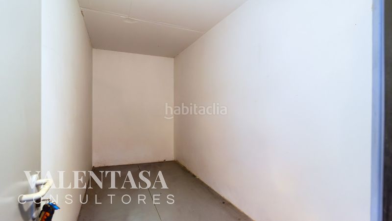 Foto c96515c6-95ba-4778-aabd-a1b9ef83b407. Pis a La Patacona Alboraya