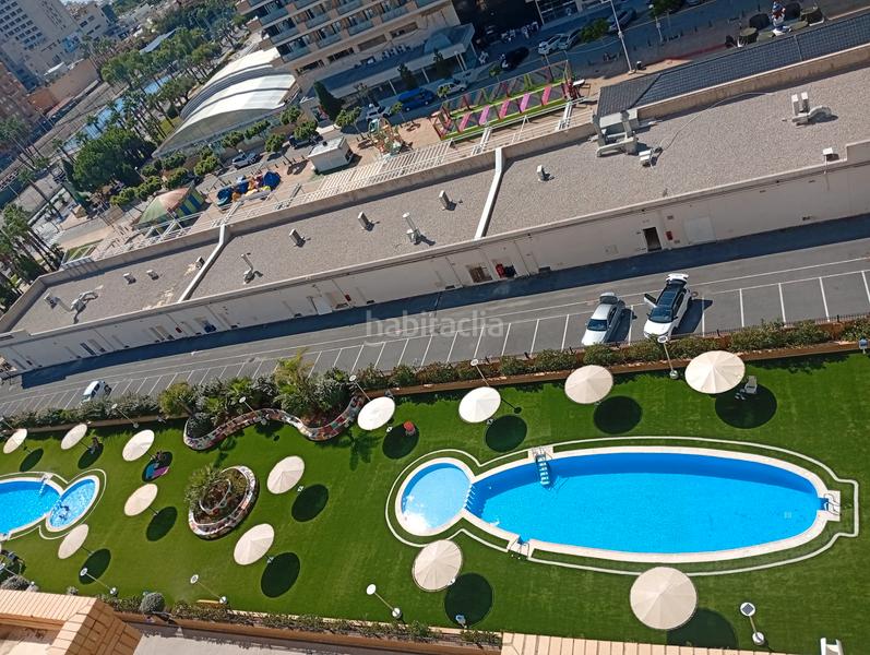 Foto 0b408aeb-c0dc-4725-b6ff-8f43dec8e904. Piccolo appartamento con parcheggio piscina in Valparaiso Oropesa del Mar