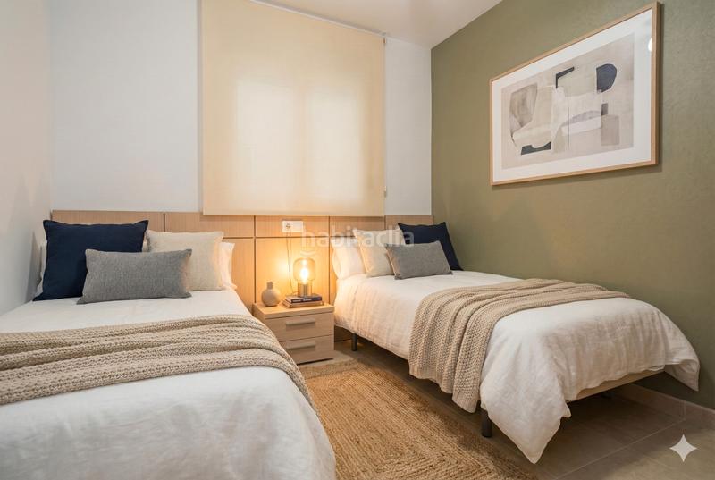 Foto 6ad680c3-a220-4152-9dc4-555ac1e4840f. Piccolo appartamento con parcheggio piscina in Valparaiso Oropesa del Mar