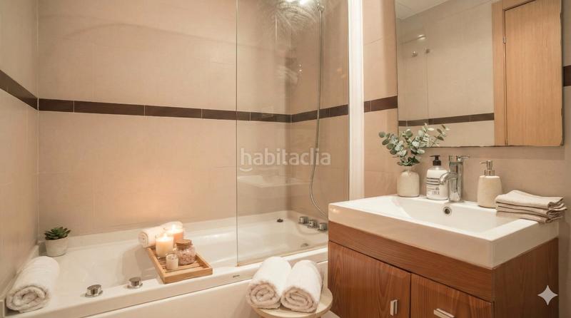 Foto 7769efb6-2e33-435e-9593-2d7ef6b83d23. Piccolo appartamento con parcheggio piscina in Valparaiso Oropesa del Mar