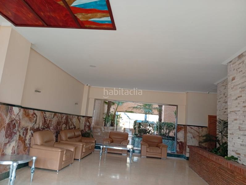 Foto 8273d6b8-5470-4819-9664-38795aa1c6c1. Piccolo appartamento con parcheggio piscina in Valparaiso Oropesa del Mar