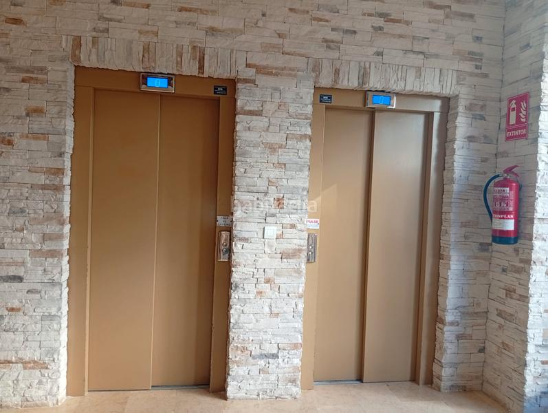 Foto 8bf3b009-a824-4273-aa58-82f3217f2337. Piccolo appartamento con parcheggio piscina in Valparaiso Oropesa del Mar