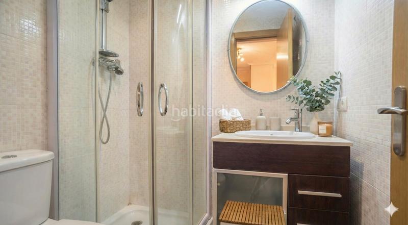 Foto 8f94de65-5e86-4d66-9b04-c8d712224031. Piccolo appartamento con parcheggio piscina in Valparaiso Oropesa del Mar