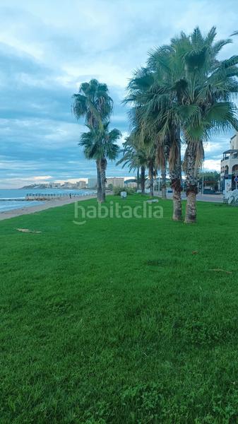 Foto c591e5fb-db81-4f51-96bc-e9300a7e61c1. Piccolo appartamento con parcheggio piscina in Valparaiso Oropesa del Mar