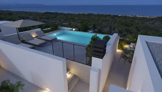 Apartament  Carrer colon