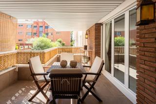 Pis  Carrer de calatrava. Piso en calle calatrava