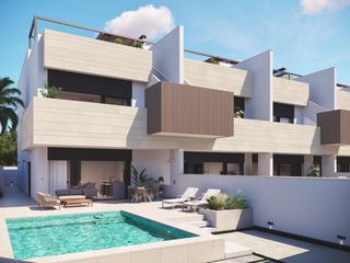 Casa  Calle sol