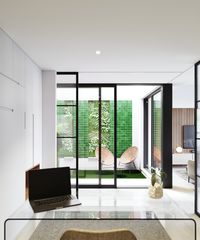 Casa  Calle sol