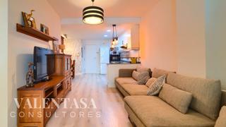 Apartament  Calle cañas y barro 38. Piso como nuevo en la playa de canet de berenguer