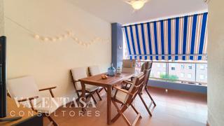 Piccolo appartamento in Calle cañas y barro 38. Piso como nuevo en la playa de canet de berenguer