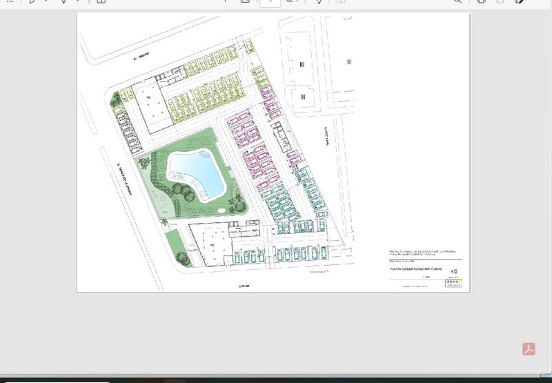 Foto c17e2c22-f557-4137-9311-593731c3ea5e. Apartament 91m<sup>2</sup> a calle elda 59 a Playa Tamarit-Playa Lissa Santa Pola
