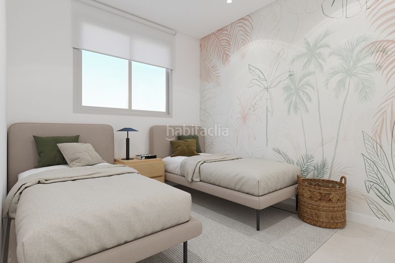 Foto e6741670-adca-46ab-9f4f-bb8f1c8df796. Apartament 91m<sup>2</sup> a calle elda 59 a Playa Tamarit-Playa Lissa Santa Pola
