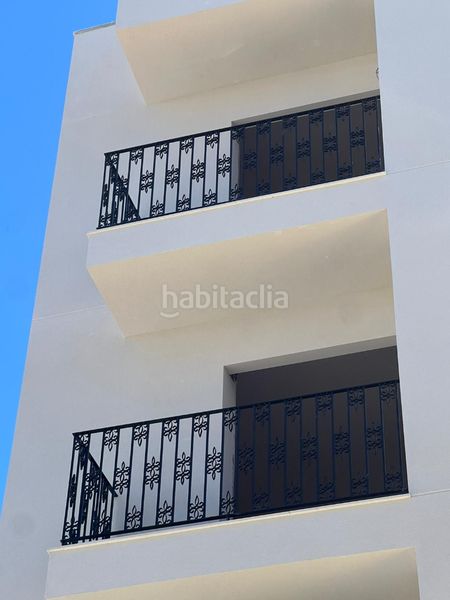 Foto ff034e24-1ede-4cfd-bbb4-15521016c208. Apartament 63m<sup>2</sup> a plaza constitución 4 a Bigastro