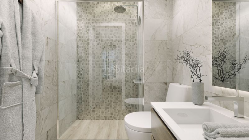 Foto 578d0c7a-18ab-4006-b22d-9ca6de9e8c63. Apartament 93m<sup>2</sup> a calle zoa 36 a Las Piscinas Naturales Torrevieja