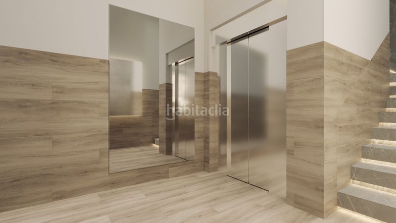 Foto bbff0ee2-e500-43f5-a045-e90eb94abdd6. Apartament 93m<sup>2</sup> a calle zoa 36 a Las Piscinas Naturales Torrevieja