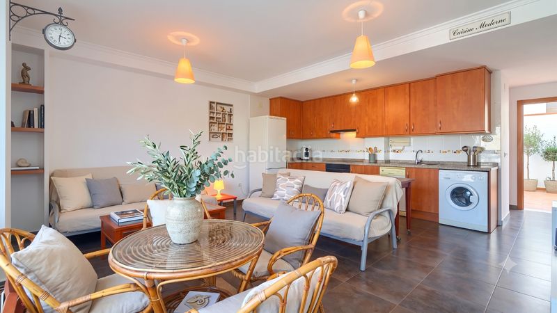 Foto 3759d87c-198e-459d-a8ba-c5be08022933. Apartament a carrer isaac peral 21 a Moncófar Playa Moncofa