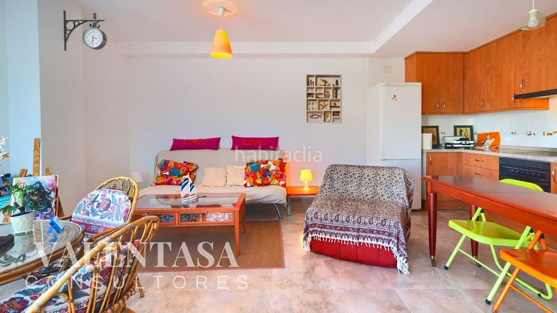 Foto 46ed4533-3806-4097-9def-60308a0c4c51. Apartament a carrer isaac peral 21 a Moncófar Playa Moncofa